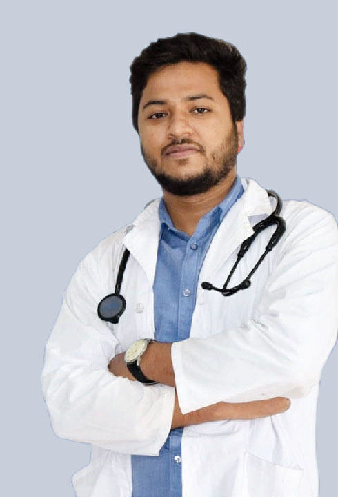 doctor-foto