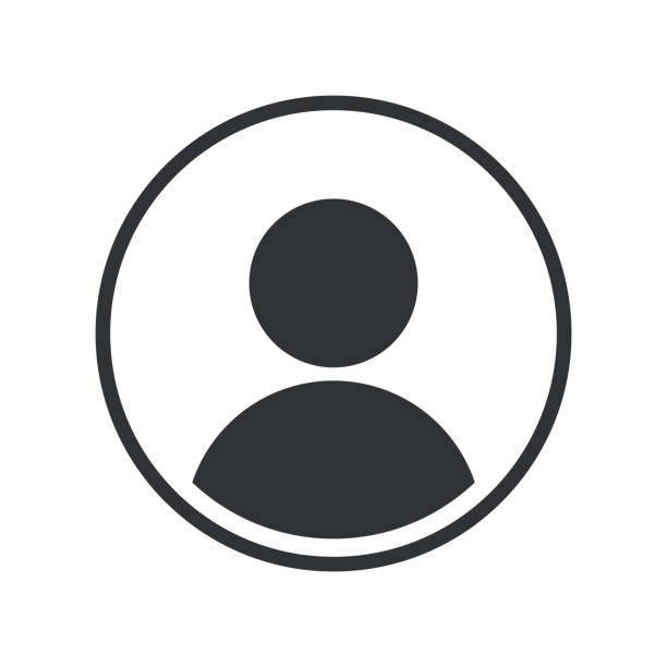 testimonial-avatar