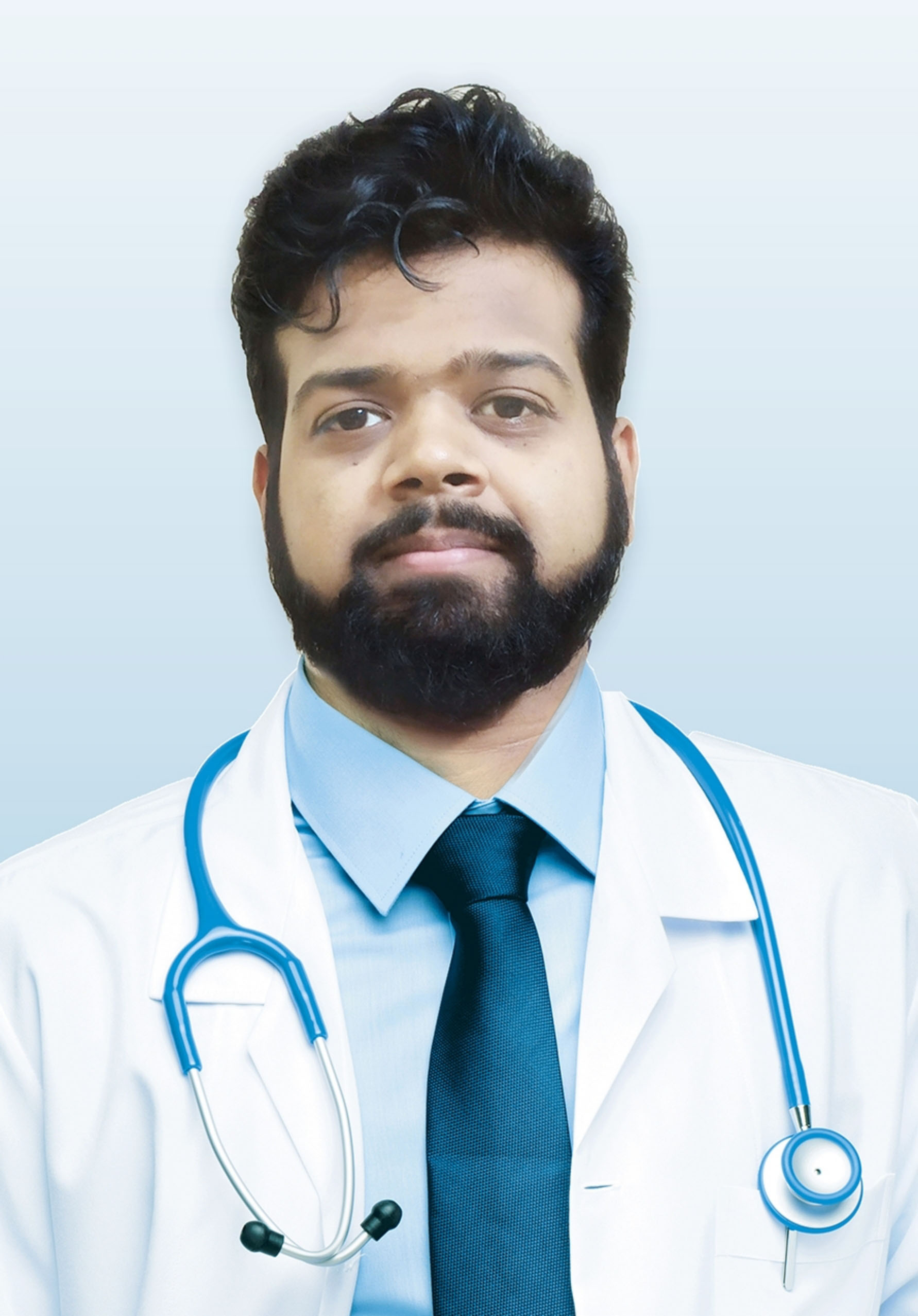doctor-foto
